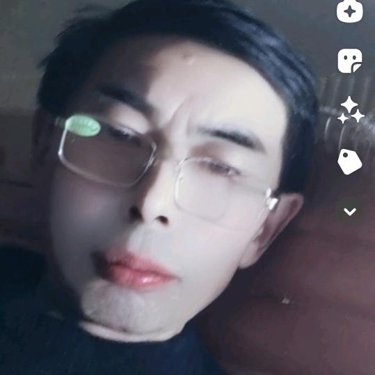 ( ˘ ³˘)❤陈家三少