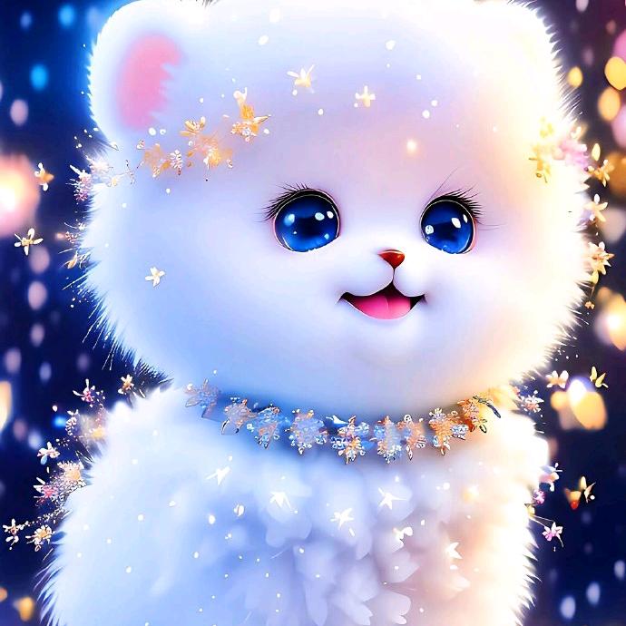 有缘千里来相会