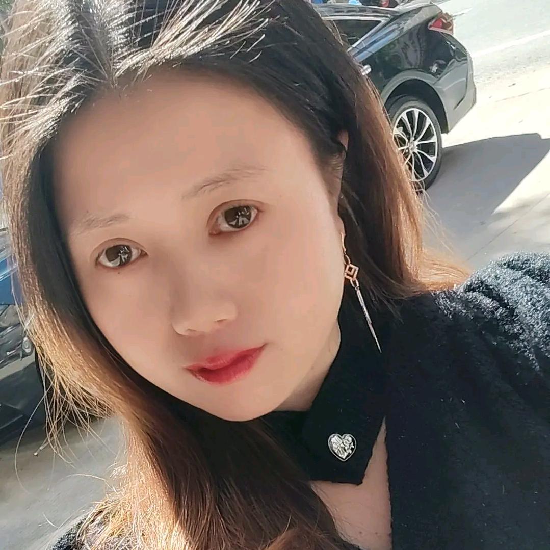 龙川县 荣星厨房电器—@秋兰