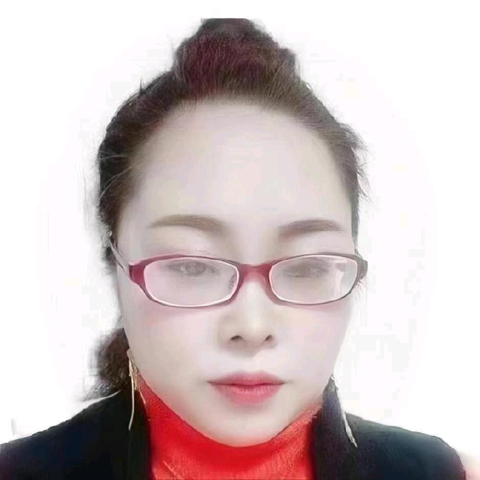 佑姐