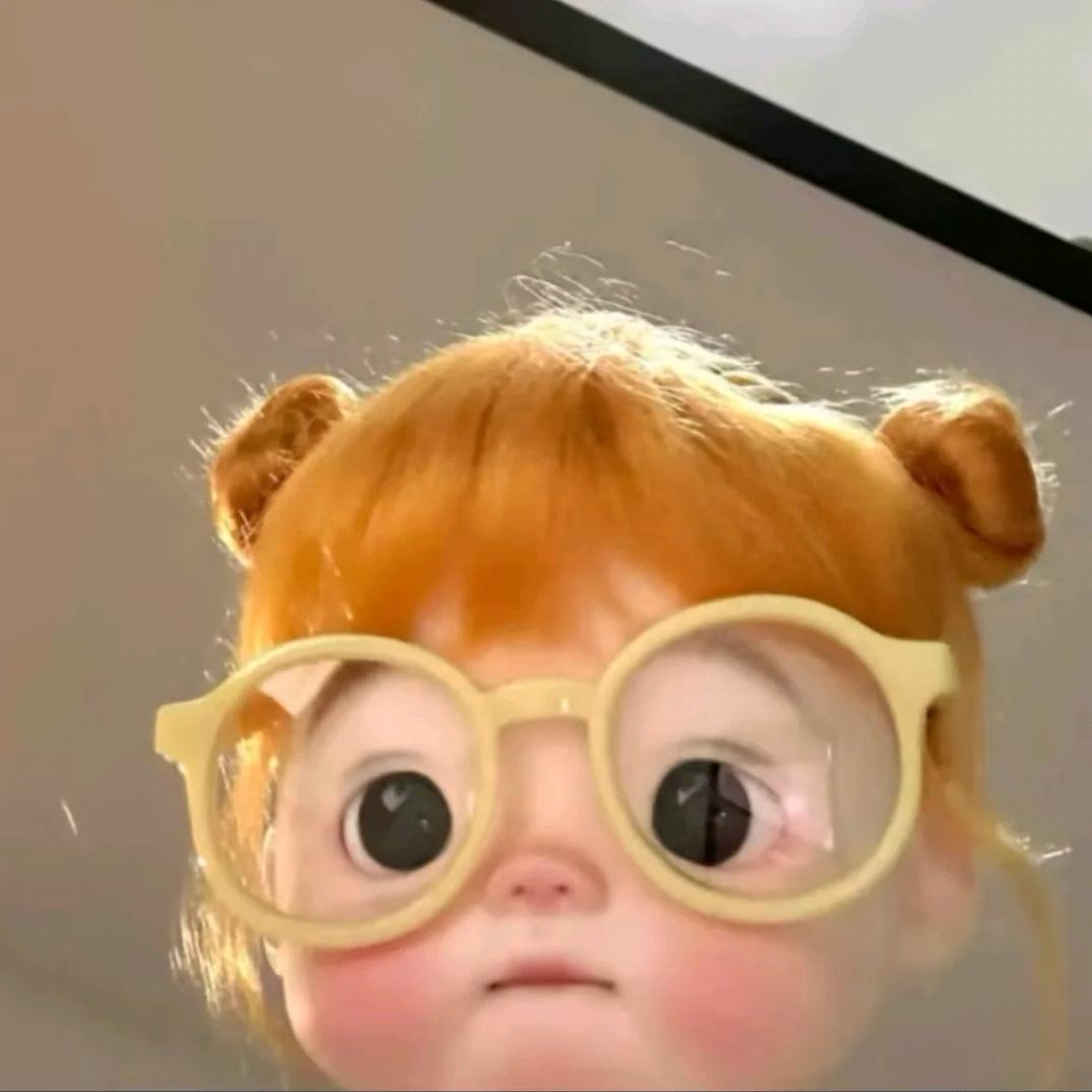 迟迟.