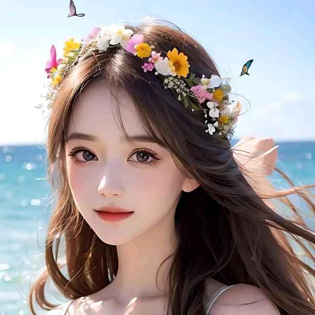 生活自在的龙虾