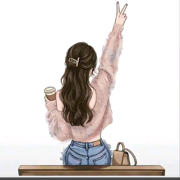 pefect😉