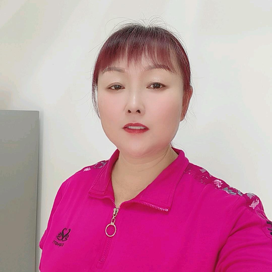 追梦人早上9:10