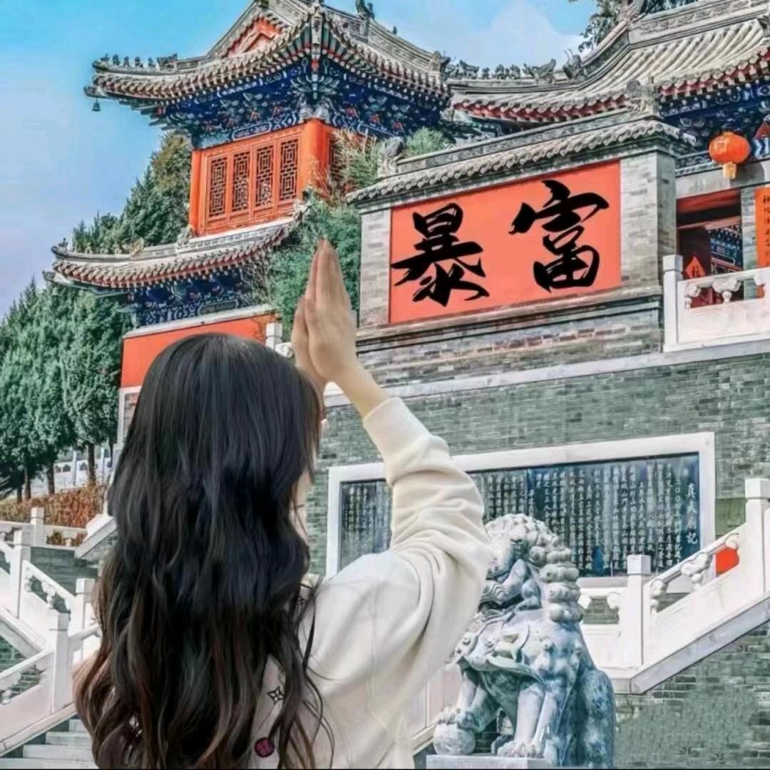 夏未凉♬