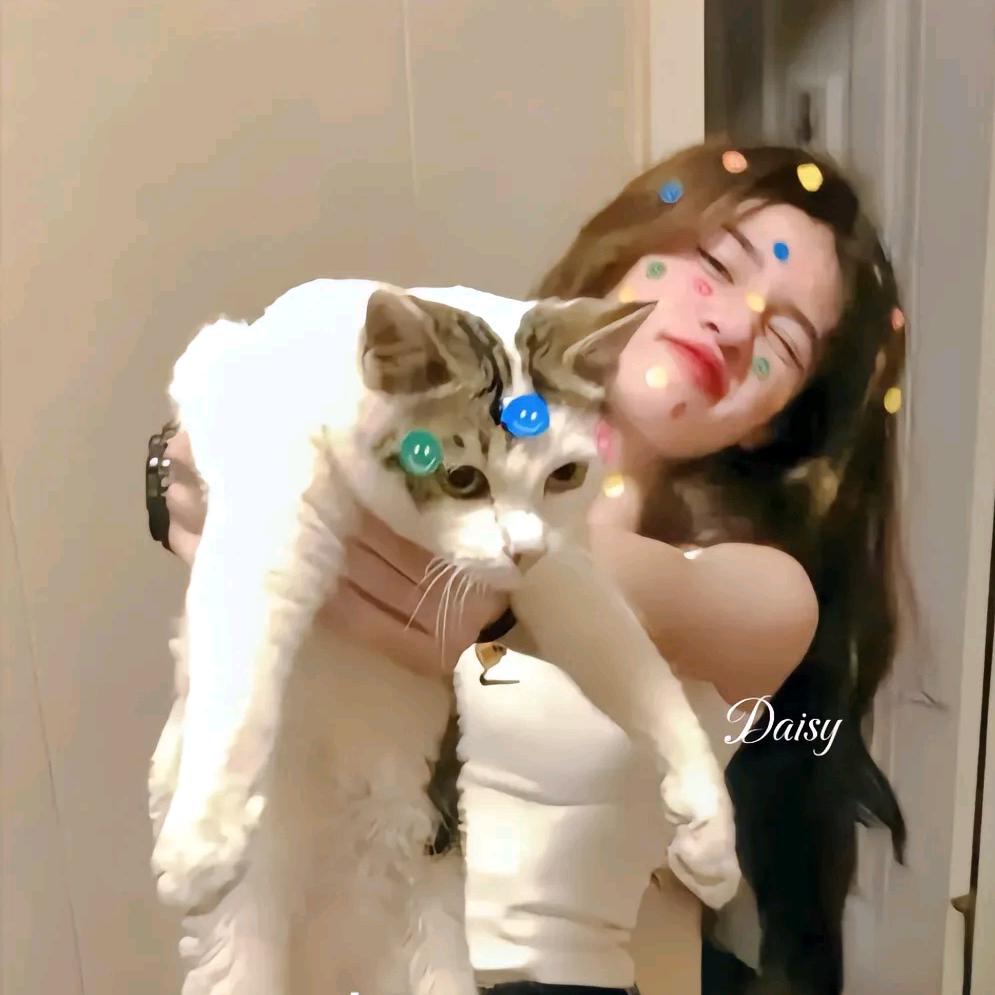 不吃辣条╭☞( ￣ ▽￣)╭☞