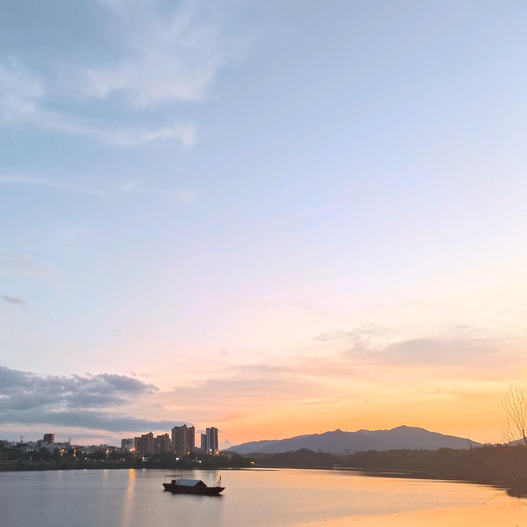 清晰