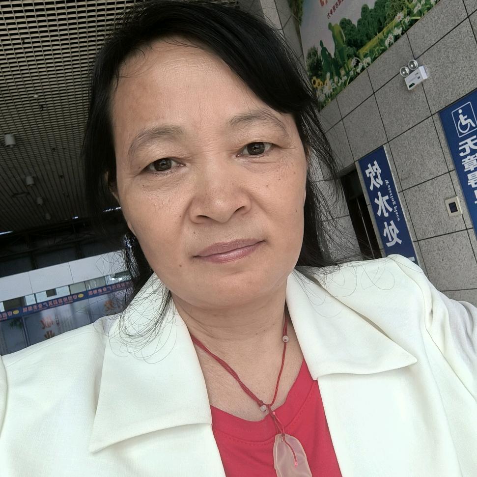 康敏（早晚9：20）