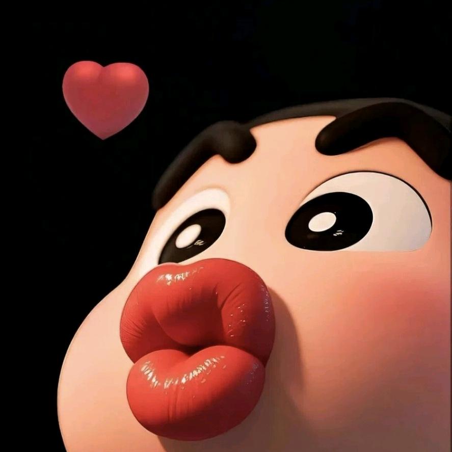 不一样的烟火li