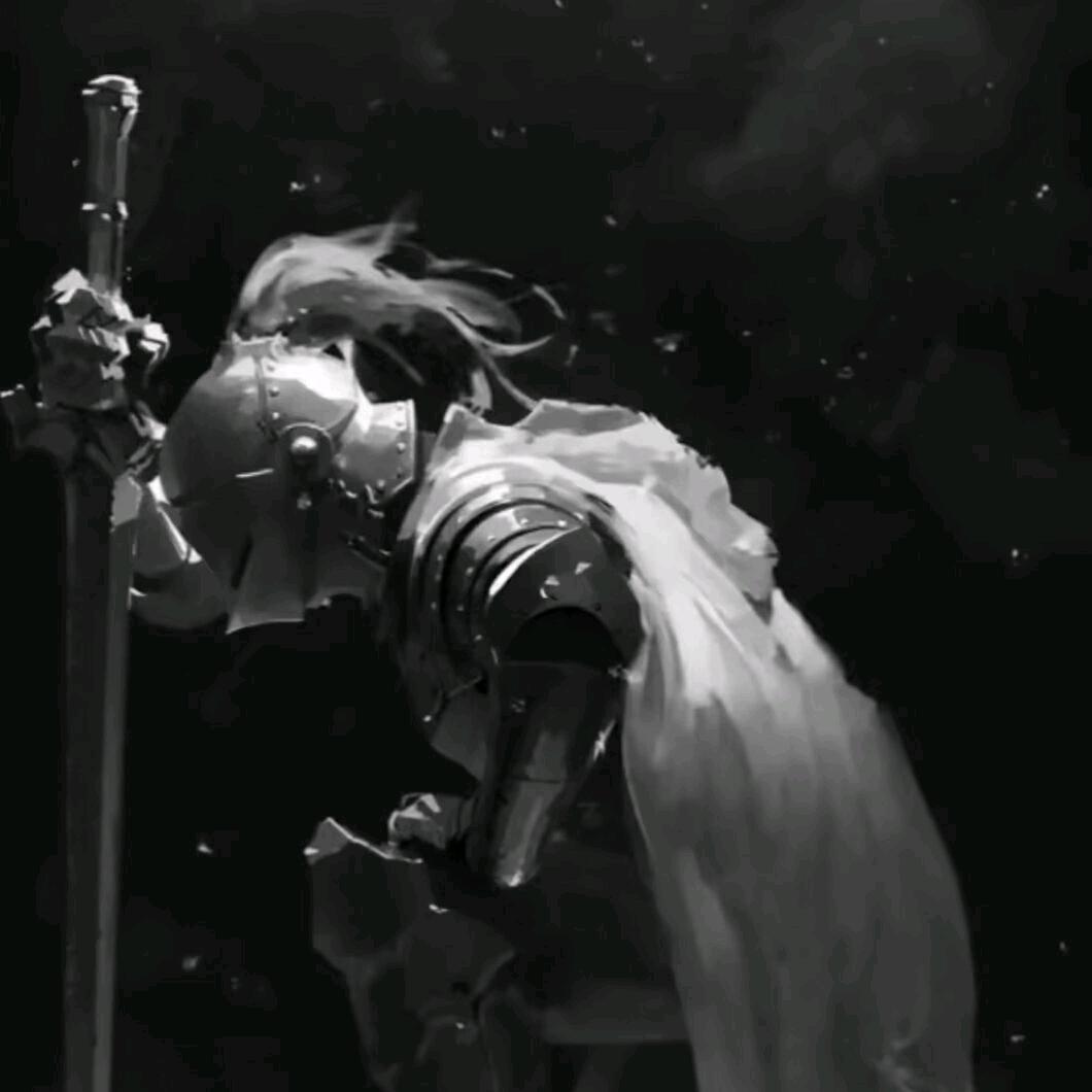 十三· GCM