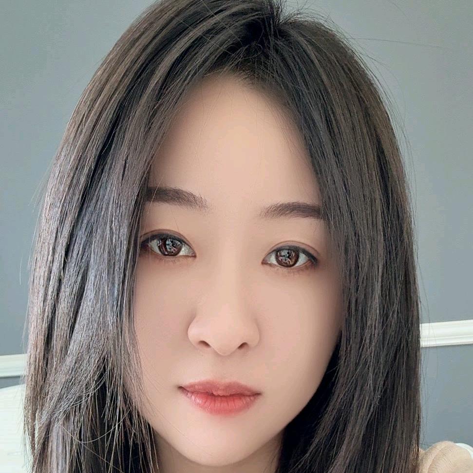 王雪婷（想有个家）