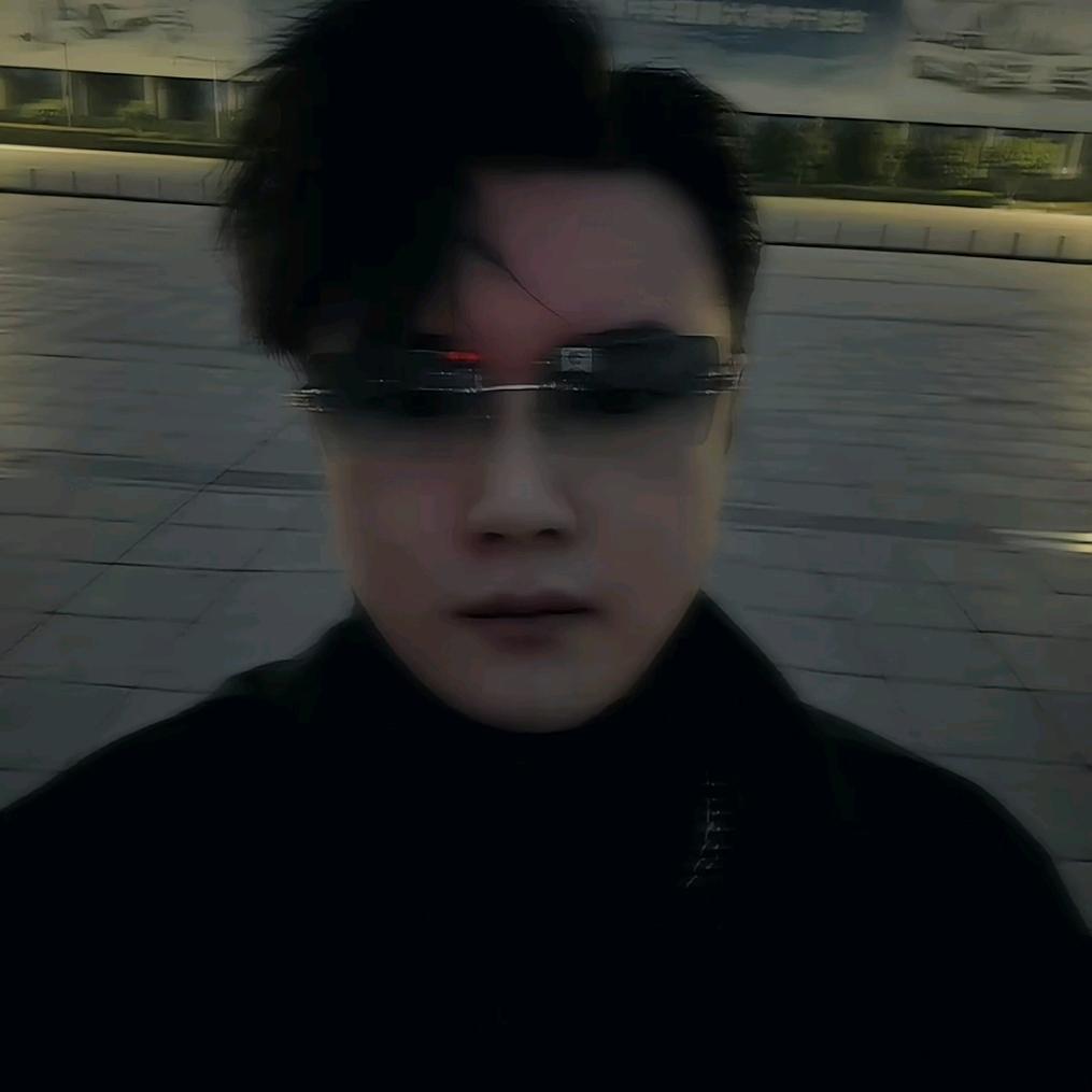 冰