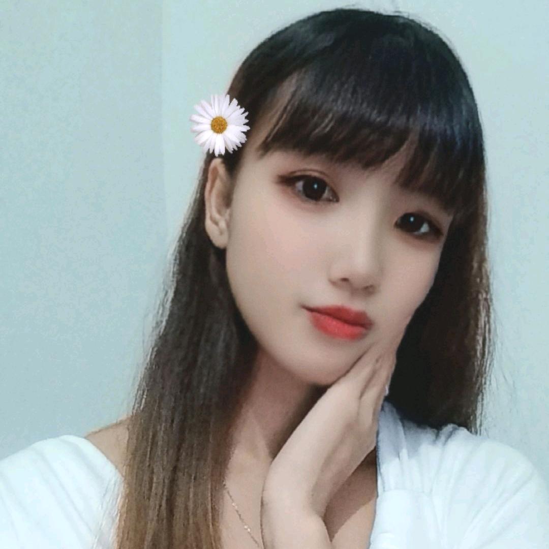 小倩