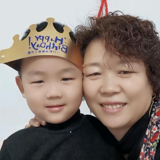 玉玲农资飞机飞防