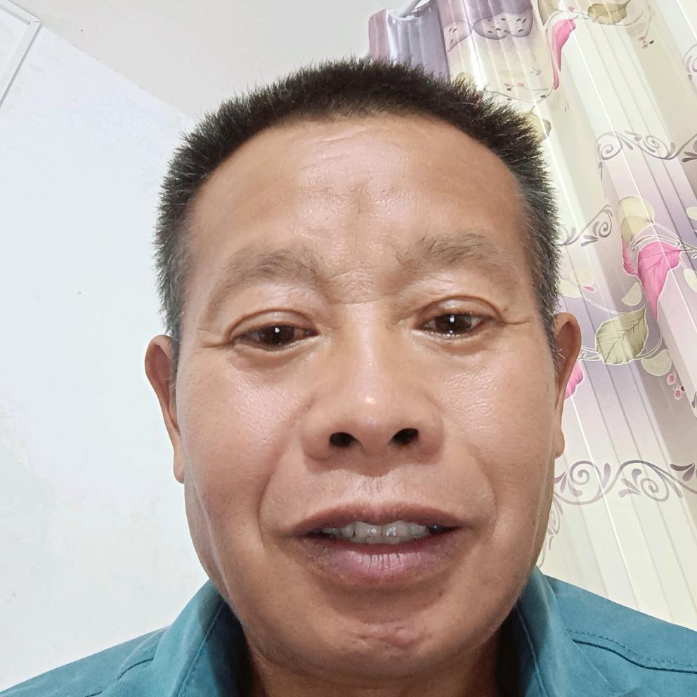 用户5668821723781