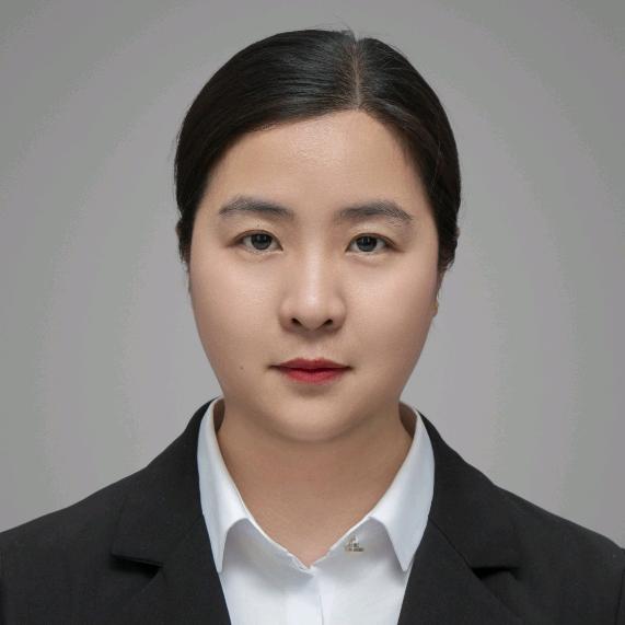 沈丘小高信息咨询
