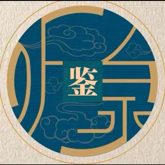 李天（在路上）