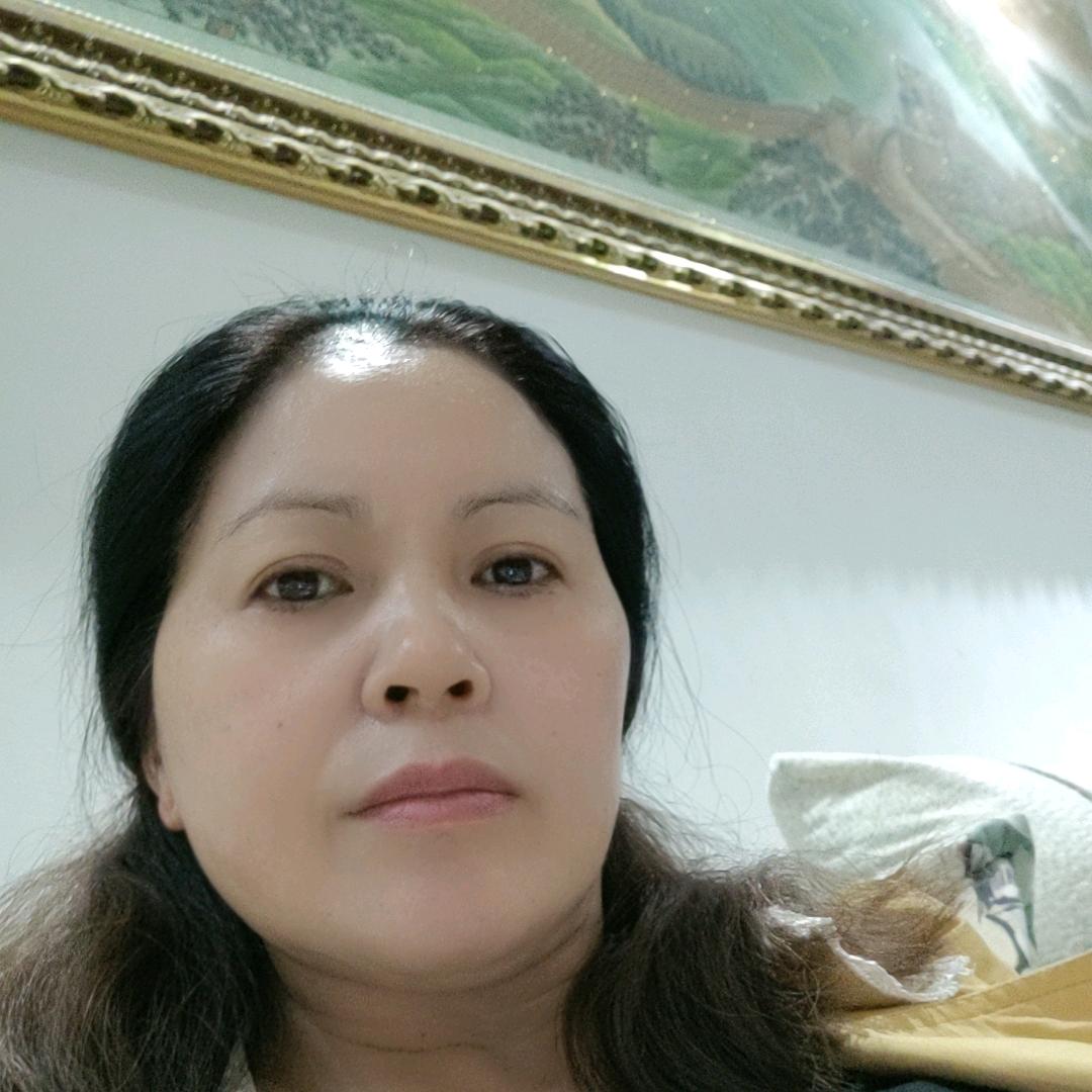 智慧姐
