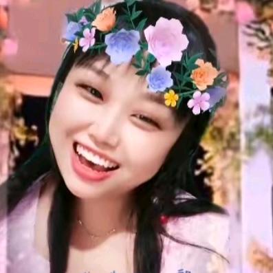 梅儿666