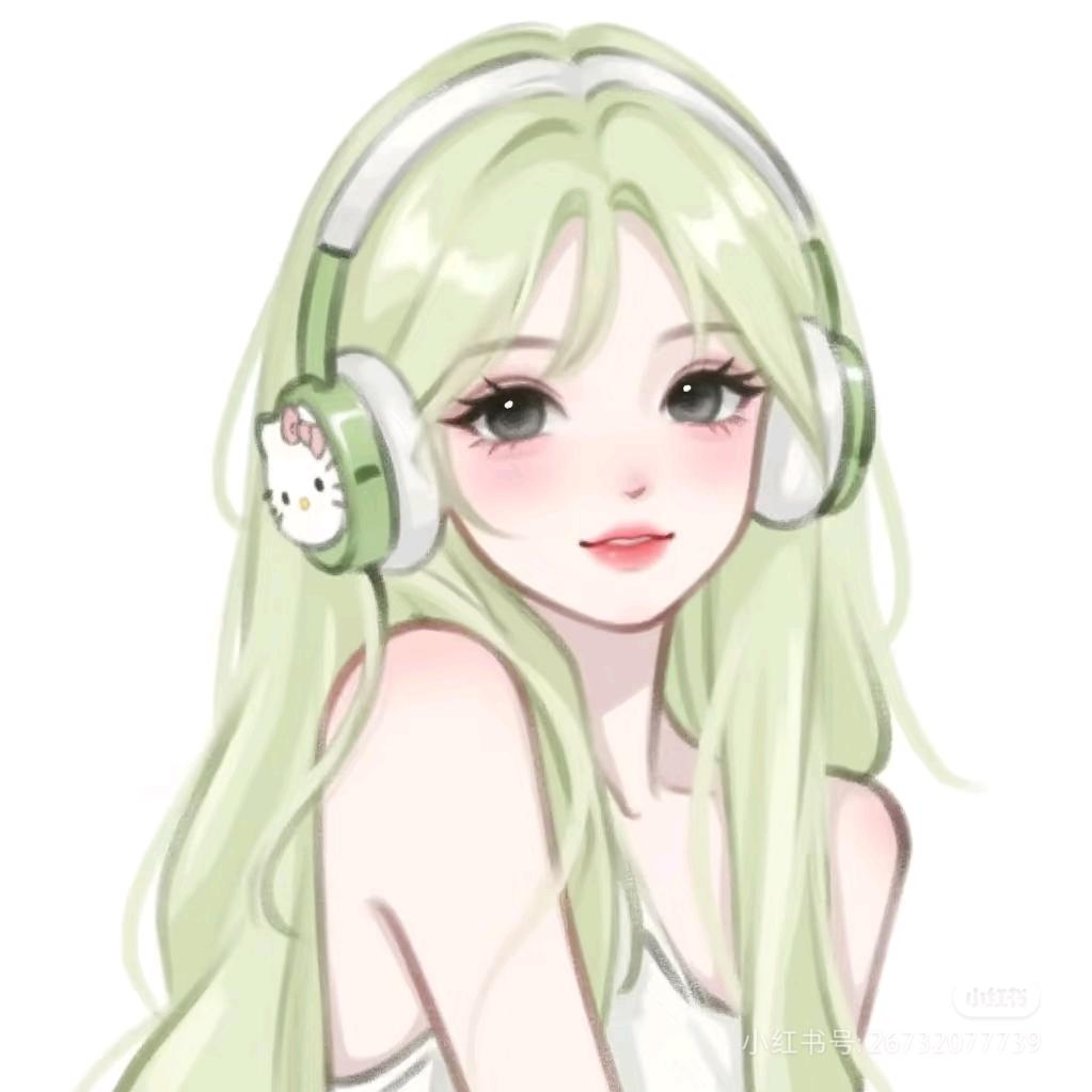 卿睐