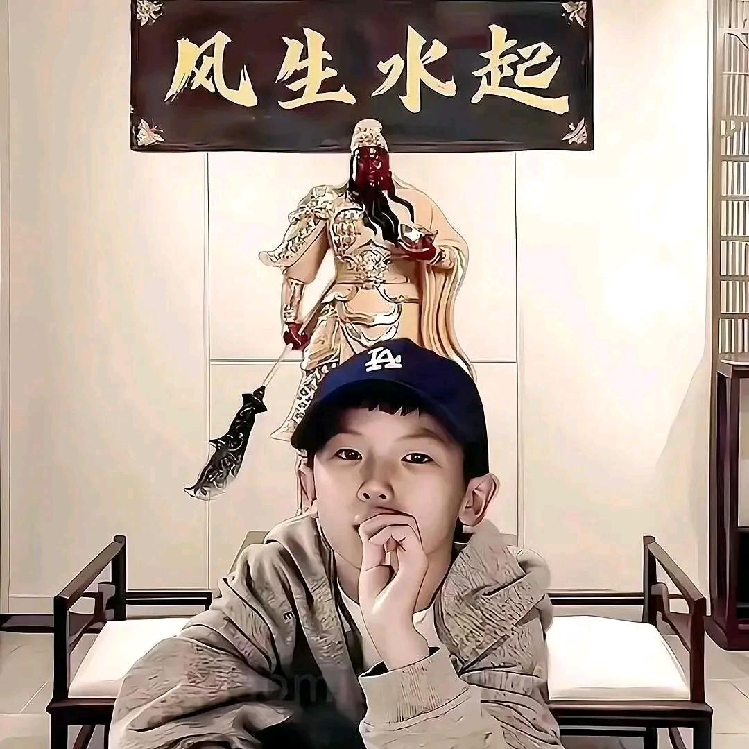 独行旅人