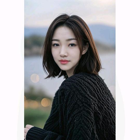 早晨的太阳🌞