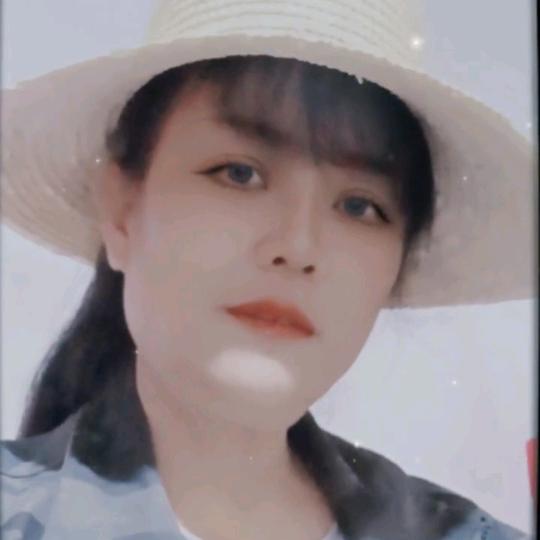 云南四妹