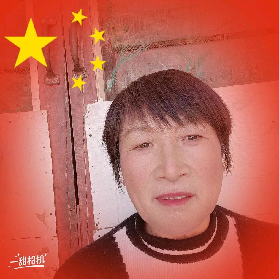 何巧云