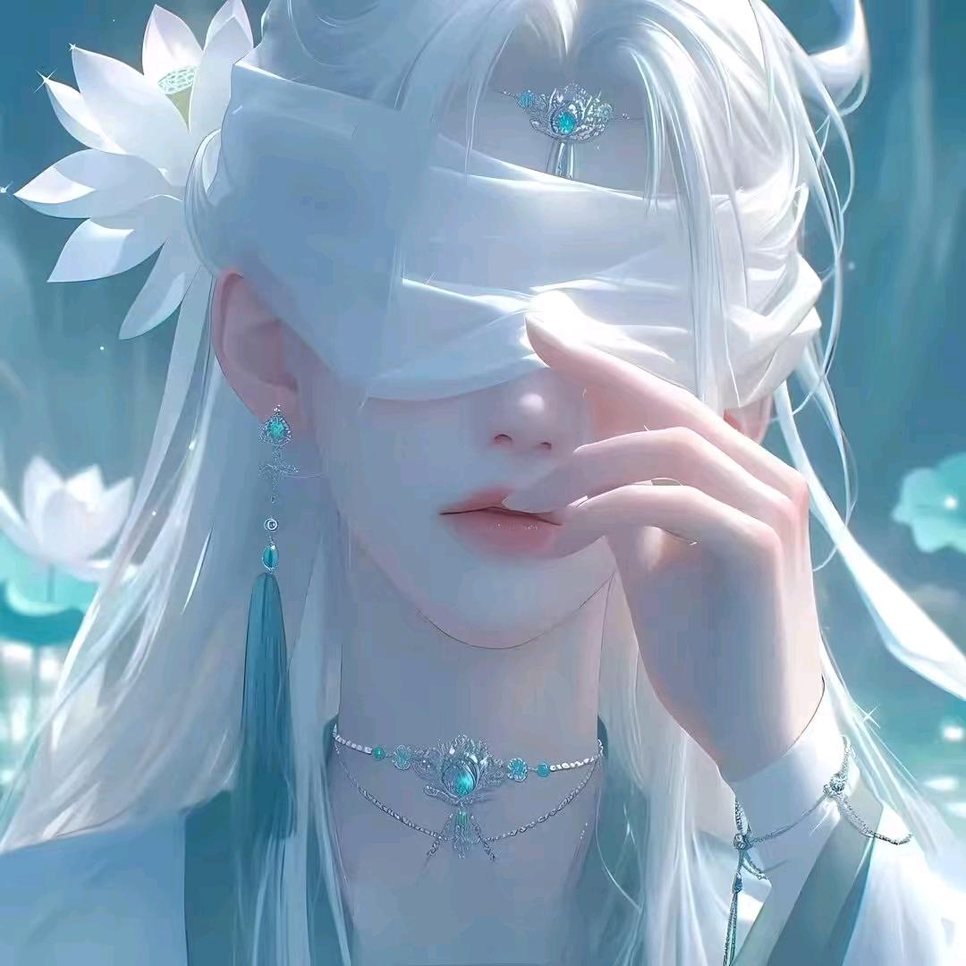 🥀ღ᭄ꦿ꯭桃酿醉君心💞࿐
