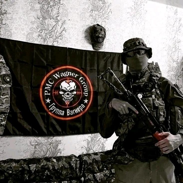 ꧁逝去的诺言 ꧔ꦿ꧂