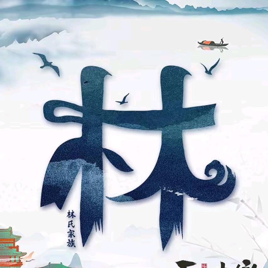 中年大叔专业海钓