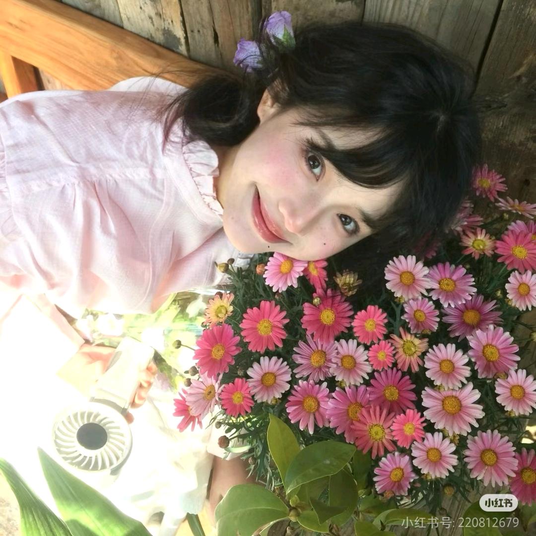 赛博月老💖