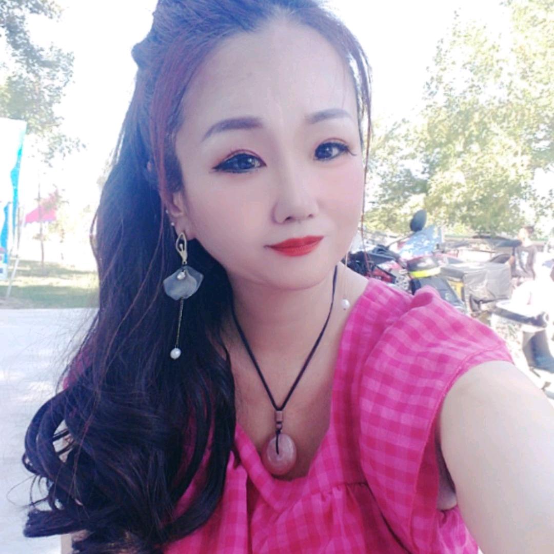 梅子