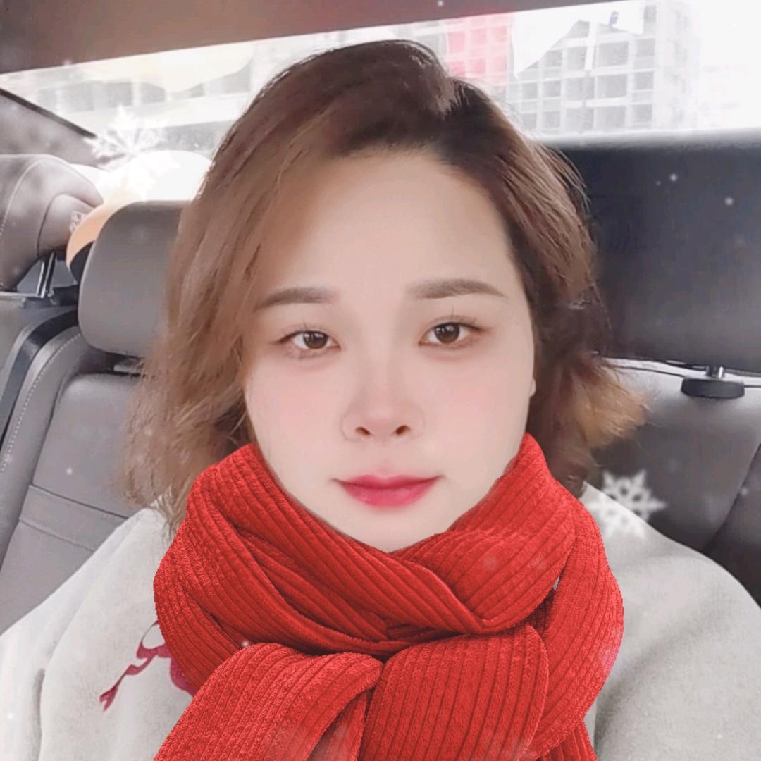 槟榔妹妹