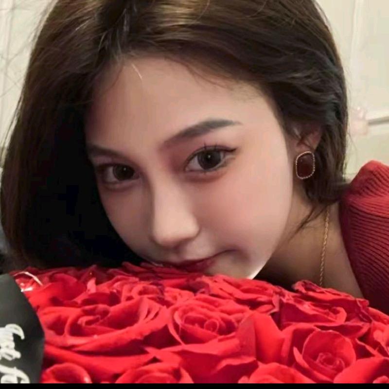 优优.桂M🖤(跳舞💃🏻)