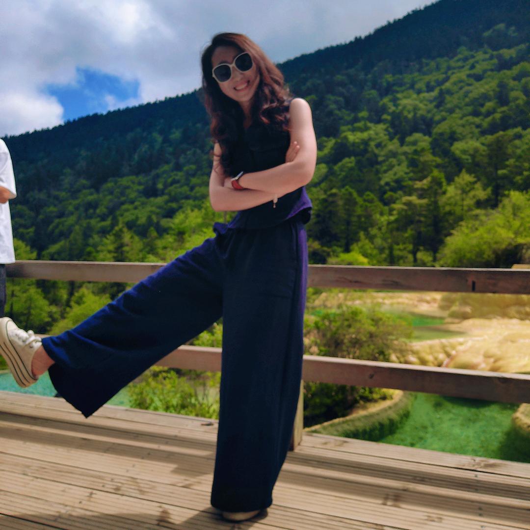 💫星辰大海💫⁵²³