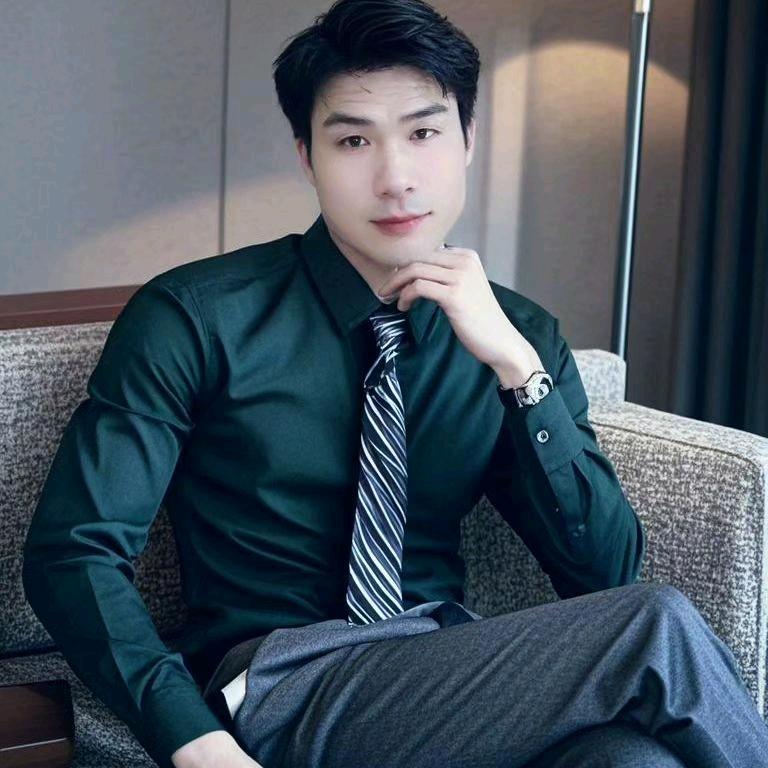 老婆是唯一