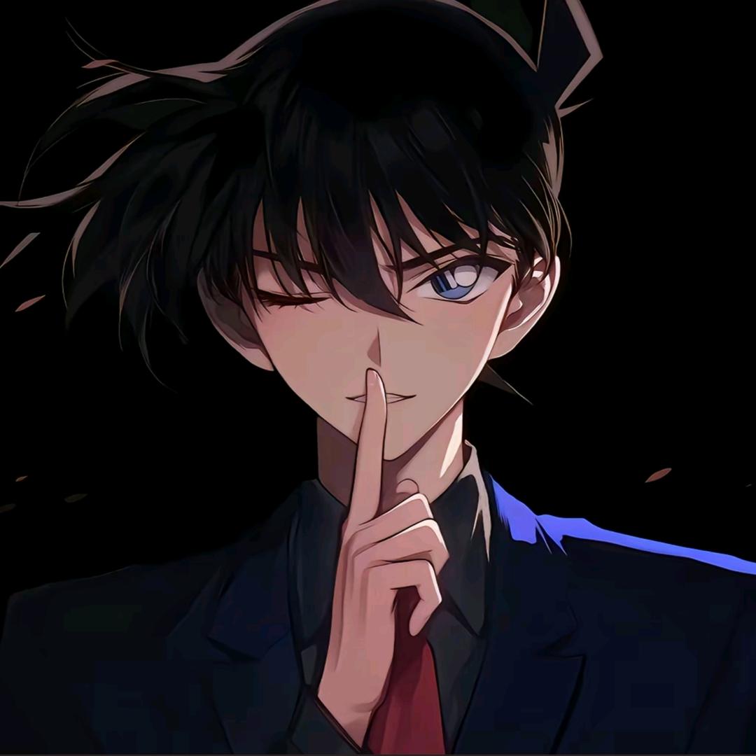 🌈俗人一个🌈