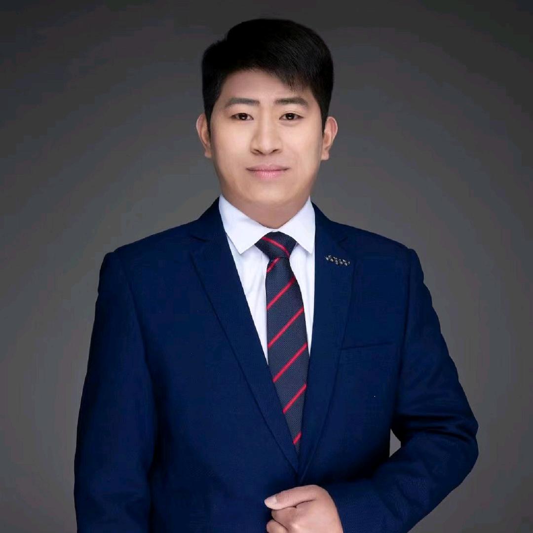 济南洺鑫房地产经纪有限公司