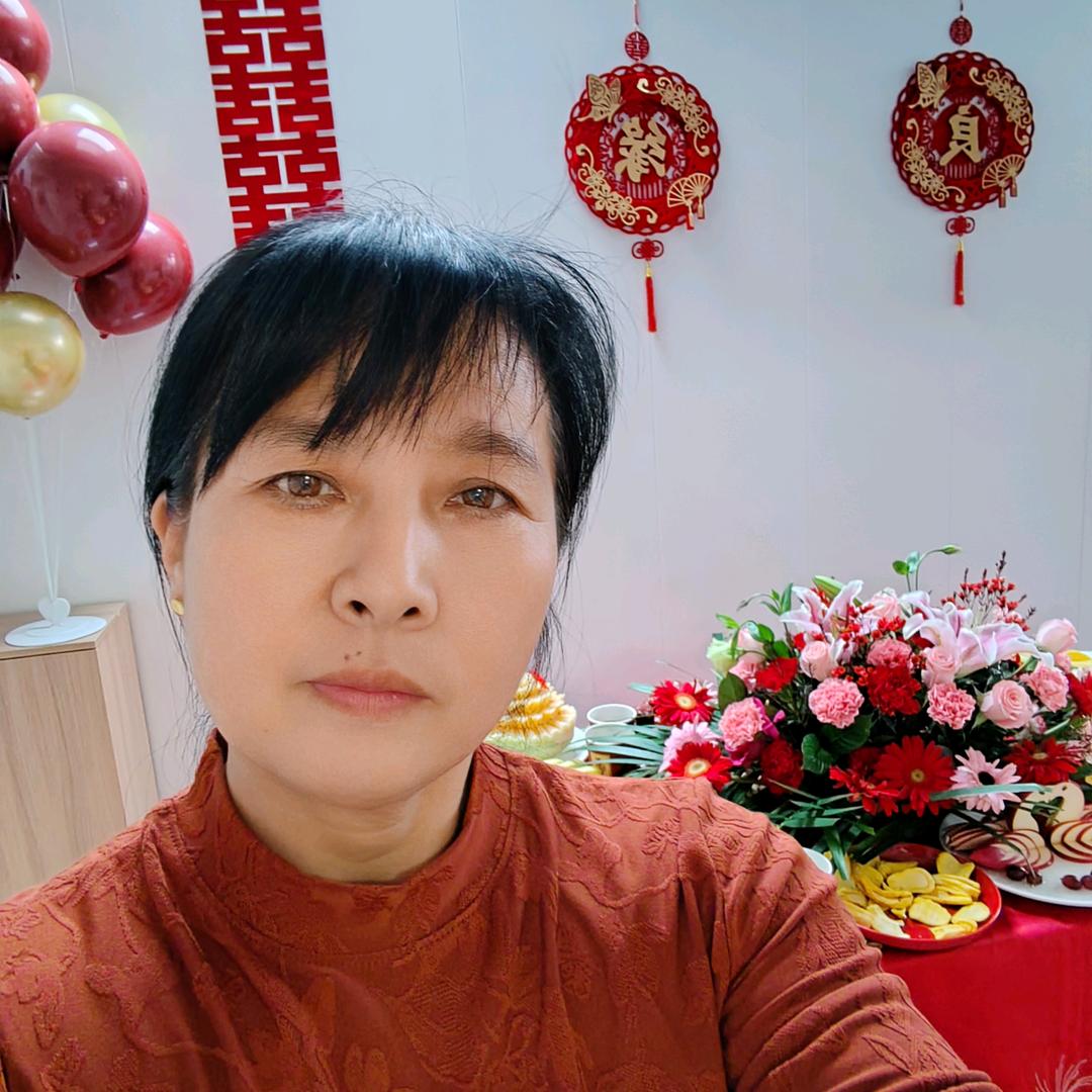 天下父母心5：18