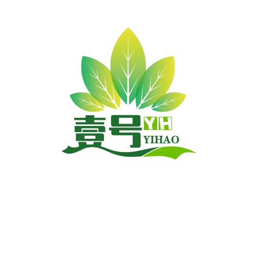 东北糯玉米（厂家直销）