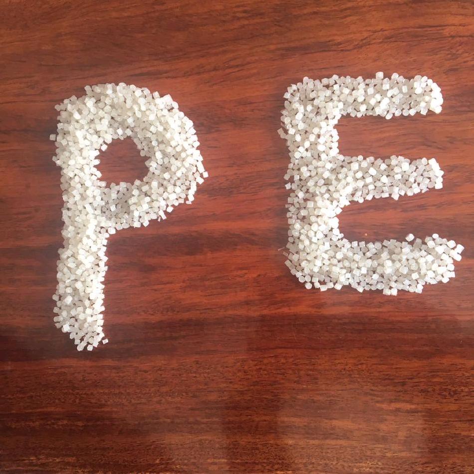 莱州欧仕通塑料制品有限公司