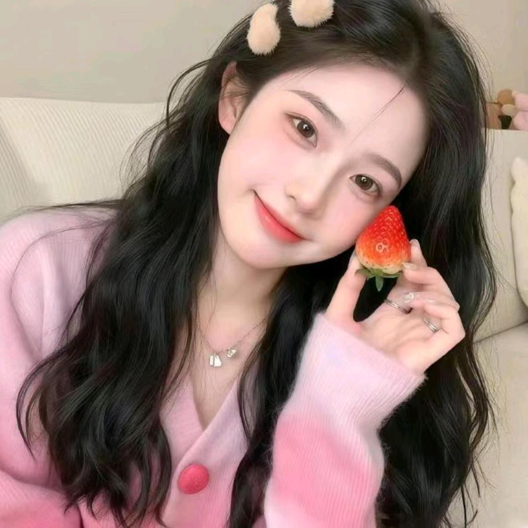 聪明