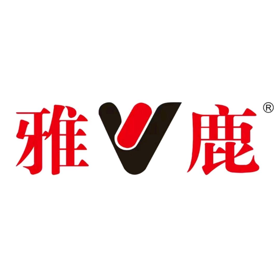 雅鹿依柚专卖店优选