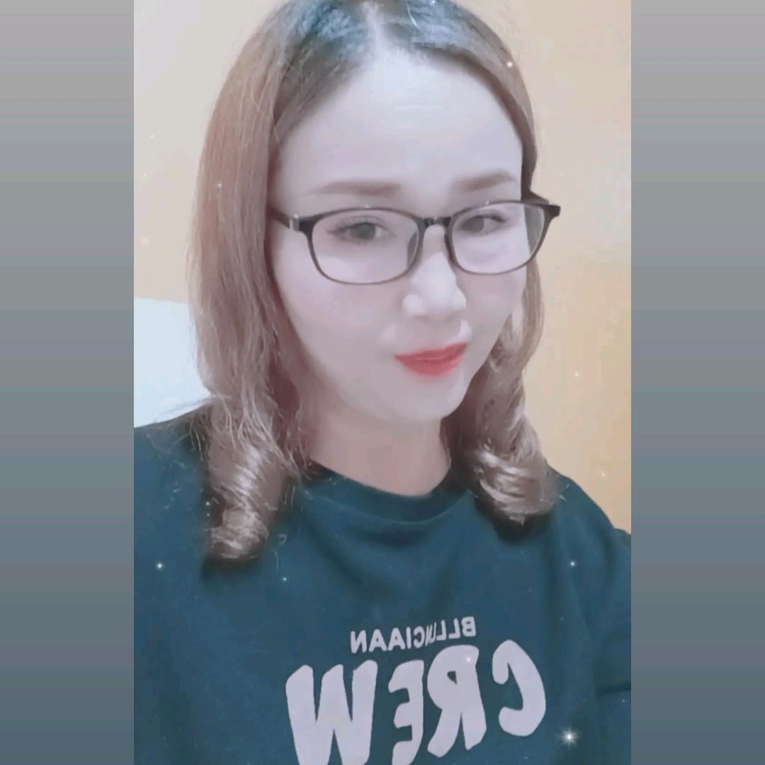 宸宸奶奶