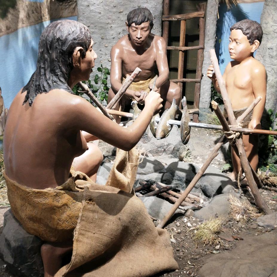 通信工ꪟꪲᐝ不想蒋໊༣道理ꦿഒᩚ࿐乄夵