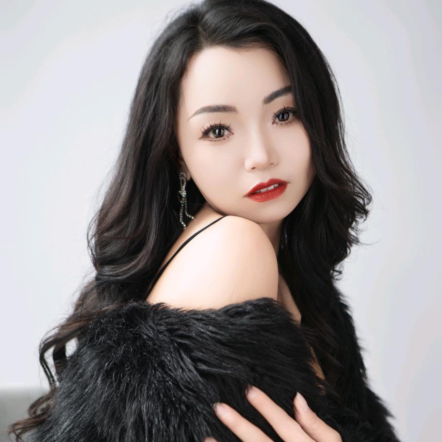 贵州《小黑妹》停播中