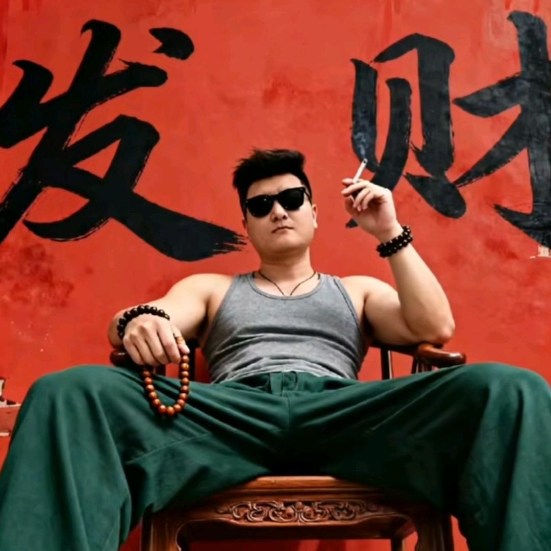 过客而已