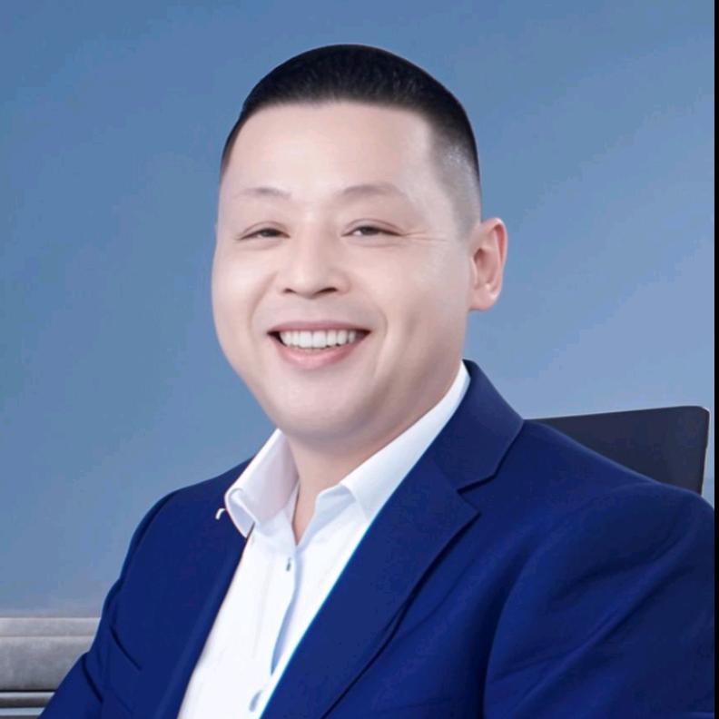 知心兵哥