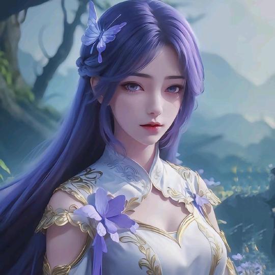 秦皇